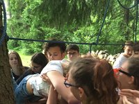 Foto 08.06.16, 19 30 15